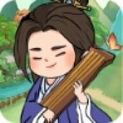 治愈小农庄官方正版下载 v1.0.0
