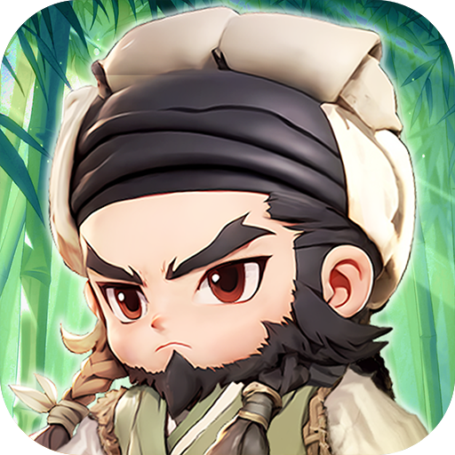 侠客行侠录 v1.0.0单机版