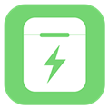 podstool免费版 v2.30.1