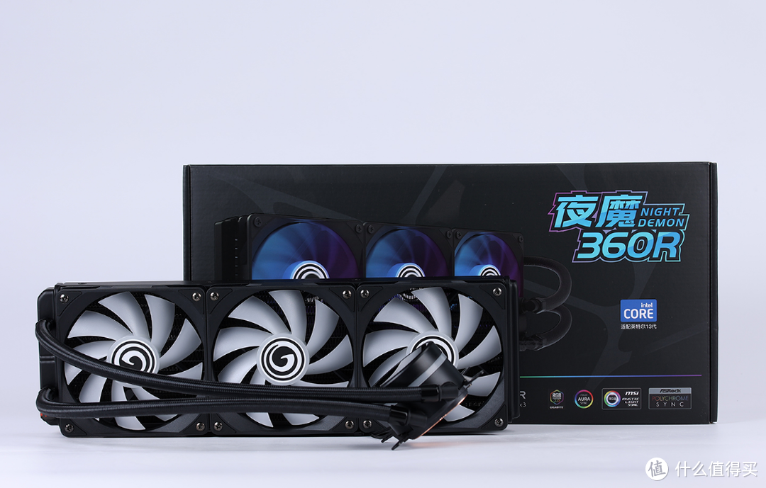 别傻等RTX50显卡降价了！预算8.5K左右，14600KF搭配4070S装机