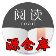 源仓库app手机官方下载1.3.19最新版