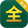 影视大全高清版  V5.1.7下载