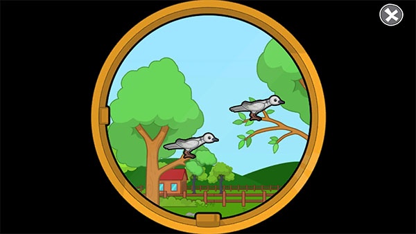 莱拉的世界官方正版