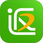 返利 v9.84.0最新版