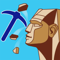 Sculpt Idle手机版 V0.3
