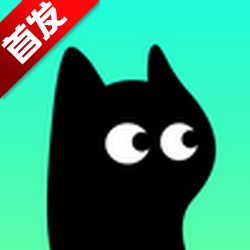 美团Nocode官方下载最新版本v1.0.0 安卓版