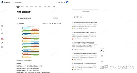 納米AI搜索免費版