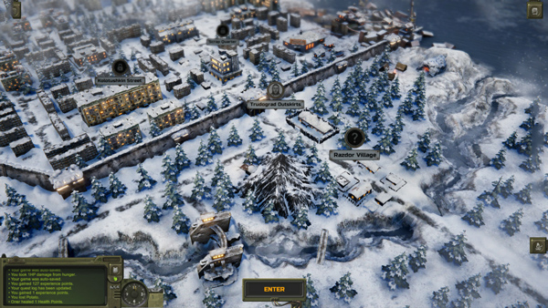 核爆RPG内置菜单