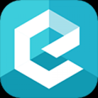 易快报app下载安装