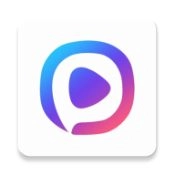 myTVsuper离港版最新下载