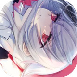韵律源点安卓版下载 v6.5.0
