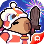 冒险者日记中文版下载 v1.5.10