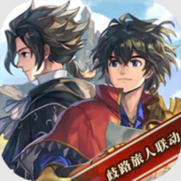 另一个伊甸超越时空的猫国服