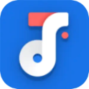 OtoMusic音乐播放器app官方版下载