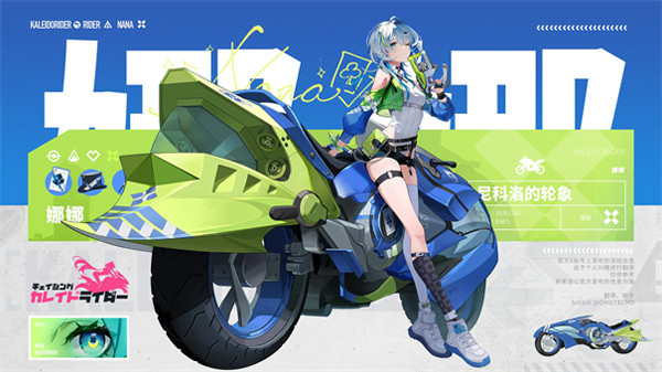׷ʷ