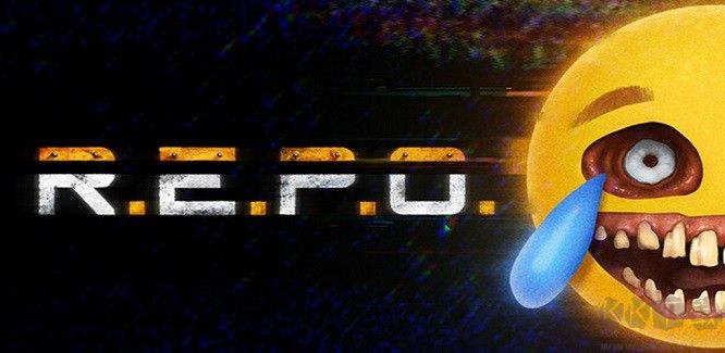 REPO国际版 v1.1.2安卓版 
