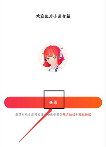 Сapp9