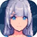 末日疾潮AW计划单机版 v1.03安卓版 