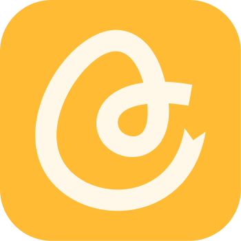 蛋花免费小说app解锁VIP版v6.7.5.32 免费纯净版