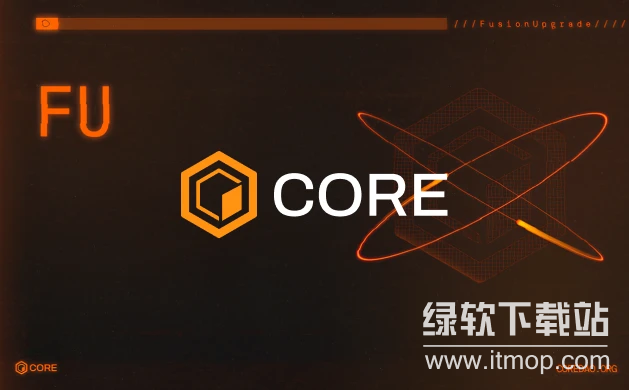 core币的合约地址是多少，在哪可以找到？core币合约地址介绍