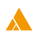 tf家族官方软件