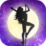 可人直播app1.6.9安卓版