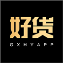 ΢̺ûԴapp