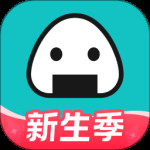 饭团外卖 v6.85.0
