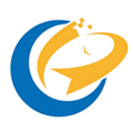 抄表邦app v1.4.7