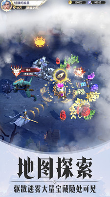 ߹ٷv1.3.0