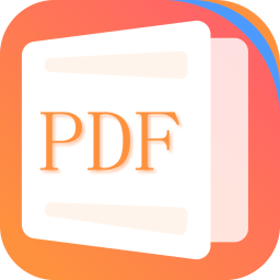 天王星PDF文档转换助手  V1.5下载