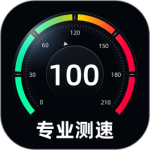 GPSapp