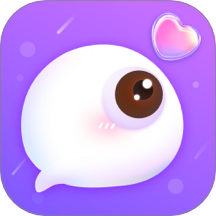 趣聊天最新版 V2.3.0下载