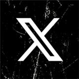 推特下载 v10.5.0-release.