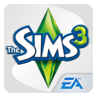 模拟人生3(The Sims 3)手机版v1.5.21安卓版 