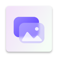 荇荇壁纸APP安卓版1.0.0 安卓最新版