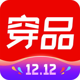 穿搭有品