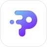 趣玩P图  V1.5.0下载