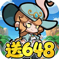 悟空别嚣张折扣版下载 v1.0.0