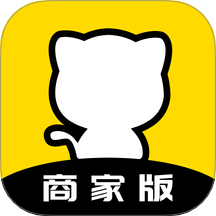 识识商家版软件 V3.4.0下载