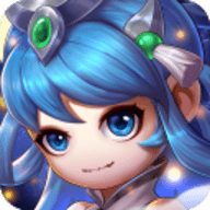 造梦4 3.0.1.4