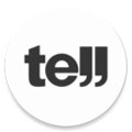 Tell