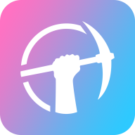 掘金工坊下载 v1.0.5