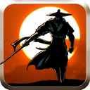 卧虎藏龙官网版 v1.1.18安卓版 