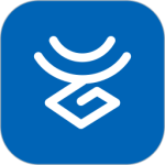 办事通 v3.1.2