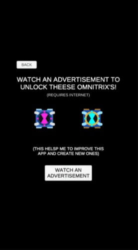 少年骇客模拟器手表版