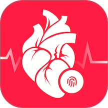 健康监测宝最新版