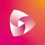 心动短剧免费版