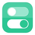 Control Center安卓版 v3.3.5