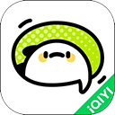 叭哒漫画安卓版v2.7.0